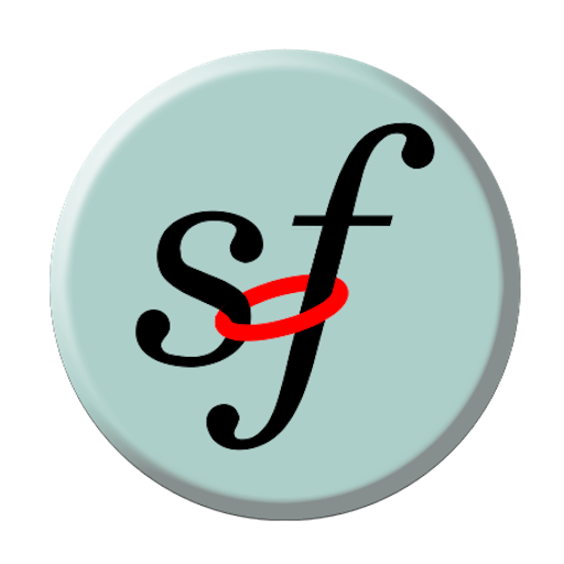 Sea of Faith Network